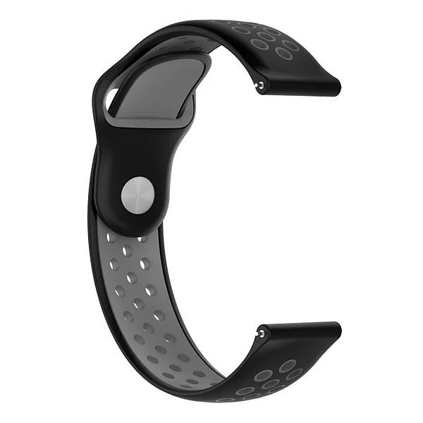 Samsung Galaxy Gear S3 Frontier R760 HMU 22