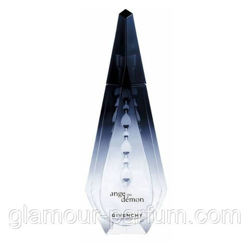 Женская парфюмерная вода Givenchy Ange Ou Demon (Живанши Энж О Демон) - фото 2 - id-p21325573