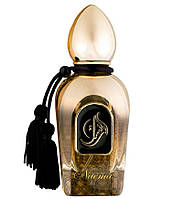 Оригінальна парфумерія Arabesque Naema 50 мл (tester)