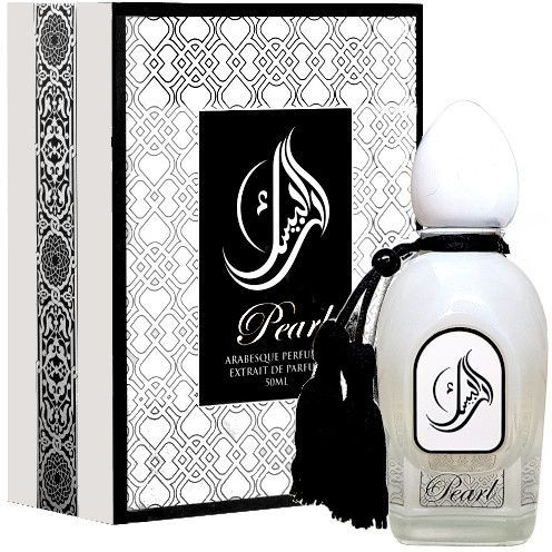 Arabesque Perfumes Pearl 50 мл