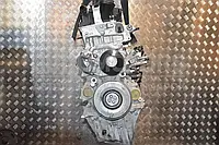 Двигатель BMW 1 2.0tdi (F20) 2010 B47D20A 222894