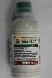 Гербіцид «Гезагард» 300 мл