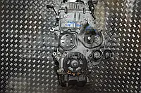Двигатель Kia Ceed 1.4crdi 2007-2012 D4FC 188213