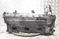 Головка блока правая в сборе Mercedes M-Class 3.0cdi (W164) 2005-2011 R6420163601 188460