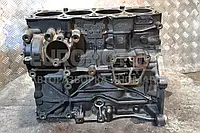 Блок двигателя VW Passat 1.6tdi (B6) 2005-2010 03L021BJ 191721