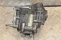 Раздаточная коробка МКПП Toyota Rav 4 2.2td 2006-2013 3610042090 222823