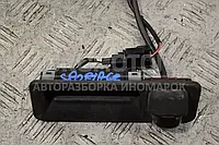 Ручка открывания багажника с камерой заднего вида Kia Sportage 2015 95760D9000 177274