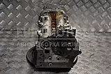 Головка блоку в зборі Fiat Panda 1.3MJet 2003-2012 55264994 123610, фото 4