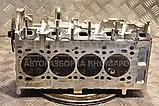 Головка блоку в зборі Fiat Panda 1.3MJet 2003-2012 55264994 123610, фото 6