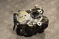 Топливный насос высокого давления (ТНВД) Toyota Yaris 1.4 D-4D 2006-2011 0445010134 207455