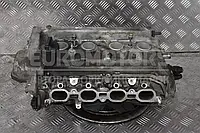 Головка блока в сборе Toyota Yaris 1.3 16V 1999-2005 118074