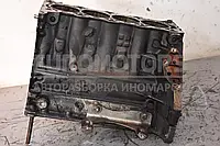 Блок двигателя Opel Corsa 1.2 16V (C) 2000-2006 24450960 100692