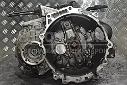 МКПП (механічна коробка перемикання передач) 6-ступка VW Touran 1.4 16V TSI 2010-2015 JAU 140687