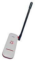 4G 3G WiFi роутер Olax U90H-E й антена 4db