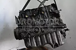 Блок двигуна в зборі RHW Citroen Jumpy 2.0jtd 16V 1995-2007 92125