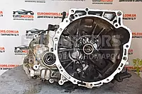 МКПП (механическая коробка переключения передач) 5-ступка Mazda 2 1.3 16v 2007-2014 F5 FC270 65461