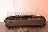 Панель приборов Toyota Prius Plus (ZVW40/41) 2011 8380047840 92032