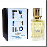 Ex Nihilo Bois d'hiver парфумована вода 100 ml. (Тестер Екс Нихило Бойс Д Хівер), фото 4
