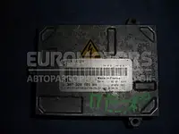 Блок розжига разряда фары ксенон Peugeot 307 (CC) 2003-2008 1307329121 25817