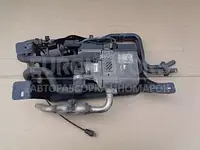 Автономный отопитель Webasto Citroen C8 2002-2014 4D525391 BF-54