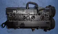 Головка блока в сборе Ford Fiesta 1.4 16V 2002-2008 1N1G6090C2B Q4NRA 31498