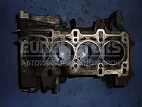 Блок двигателя Fiat Doblo 1.3Mjet 2000-2009 199A2.000 19057