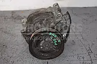 Компрессор кондиционера Toyota Rav 4 2.0td 2000-2005 4472607090 86969