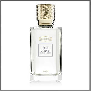 Ex Nihilo Bois d'hiver парфумована вода 50 ml. (Тестер Екс Нихило Бойс Д Хівер)