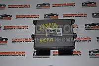 Блок управления двигателем Hyundai Sonata 3.3i V6 (V) 2004-2009 391103C762 56346