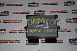 Блок керування двигуном Hyundai Sonata 3.3i V6 (V) 2004-2009 391103C762 56346