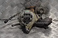 Турбина Peugeot Expert 2.0jtd 8V 1995-2007 9634521180 123225