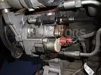 Топливный насос высокого давления (ТНВД) 05- Mazda 6 2.0di 2002-2007 2940000420 34894