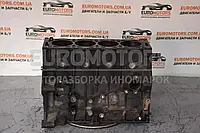 Блок двигателя RHX Peugeot Expert 2.0jtd 8V 1995-2007 75261