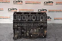 Блок двигателя RHX Peugeot Partner 2.0jtd 8V 1996-2008 75261