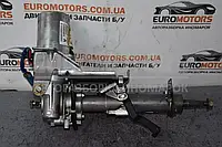 Рулевая колонка с ЭУР Nissan Note (E11) 2005-2013 488109U11A 76723