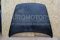 Капот VW Touareg 2002-2010 7L6823031D 197427