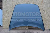 Капот VW Touareg 2002-2010 7L6823031D 197471