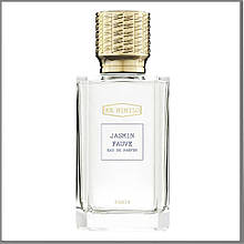 Тестер Ex Nihilo Jasmin Fauve парфумована вода 100 ml. (Екс Нихило Жасмин Фаув)