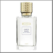 Тестер Ex Nihilo Jasmin Fauve парфумована вода 50 ml. (Екс Нихило Жасмин Фаув)