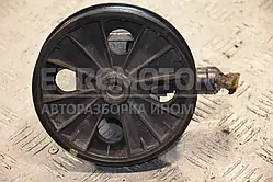 Насос гідропідсилювача керма (ГУР) Volvo V40 1.6 16V 1995-2004 8646864 187371