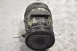 Компресор кондиціонера Renault Scenic 1.6 16V (I) 1996-2003 7700103536 187462