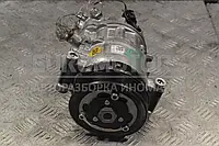 Компрессор кондиционера (дефект) Audi A3 2.0tdi (8V) 2013 5Q0816803 195216