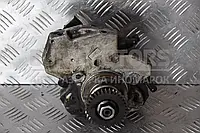 Топливный насос высокого давления ( ТНВД ) Mercedes Vito 3.0cdi (W639) 2003-2014 0445010095 117614