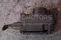 Моторчик круиз контроля Hyundai Tucson 2.0 16V 2004-2009 964402 92550