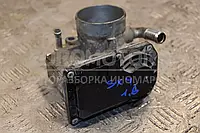 Дроссельная заслонка электр Suzuki SX4 1.6 16V 2006-2013 1340054LA0 201762