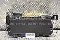 Подушка безопасности левая для ног Airbag Hyundai i30 2007-2012 56970A5100 160567