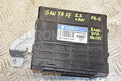 Блок управління АКПП Hyundai Santa FE 2.2crdi 2006-2012 954403A381 223964