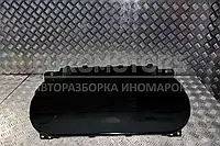 Панель приборов (АКПП) Lexus RX 3.0 V6 24V 2003-2009 8380048301 54497