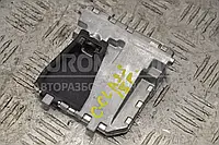 Камера передня Mercedes C-class (W204) 2007-2015 A0009050438 202546