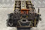 Головка блоку Opel Corsa 1.2 16V (C) 2000-2006 55355430 196951, фото 3